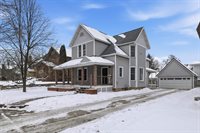 1532 Clark Street, Stevens Point, WI 54481