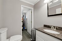 1532 Clark Street, Stevens Point, WI 54481