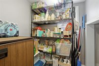 1532 Clark Street, Stevens Point, WI 54481