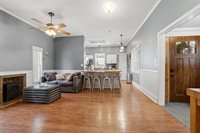 1532 Clark Street, Stevens Point, WI 54481