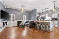 1532 Clark Street, Stevens Point, WI 54481