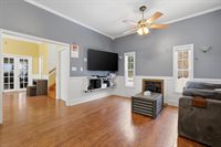 1532 Clark Street, Stevens Point, WI 54481