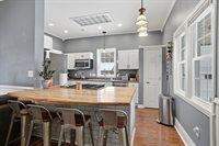 1532 Clark Street, Stevens Point, WI 54481