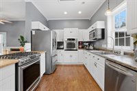 1532 Clark Street, Stevens Point, WI 54481