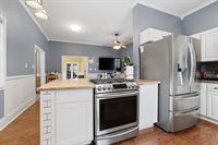 1532 Clark Street, Stevens Point, WI 54481