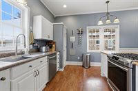 1532 Clark Street, Stevens Point, WI 54481