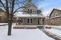 1532 Clark Street, Stevens Point, WI 54481