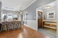 1532 Clark Street, Stevens Point, WI 54481