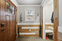 1532 Clark Street, Stevens Point, WI 54481