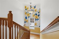 1532 Clark Street, Stevens Point, WI 54481