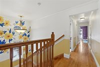 1532 Clark Street, Stevens Point, WI 54481