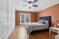 1532 Clark Street, Stevens Point, WI 54481