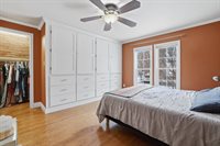 1532 Clark Street, Stevens Point, WI 54481