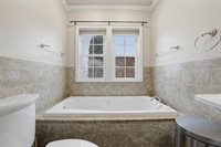 1532 Clark Street, Stevens Point, WI 54481