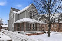 1532 Clark Street, Stevens Point, WI 54481