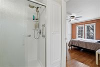 1532 Clark Street, Stevens Point, WI 54481