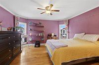 1532 Clark Street, Stevens Point, WI 54481