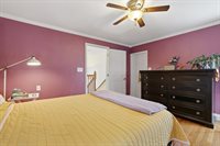 1532 Clark Street, Stevens Point, WI 54481