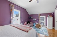 1532 Clark Street, Stevens Point, WI 54481