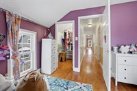 1532 Clark Street, Stevens Point, WI 54481