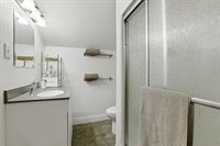 1532 Clark Street, Stevens Point, WI 54481