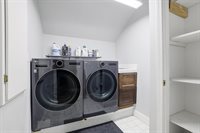 1532 Clark Street, Stevens Point, WI 54481