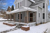 1532 Clark Street, Stevens Point, WI 54481