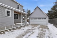 1532 Clark Street, Stevens Point, WI 54481