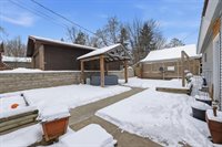 1532 Clark Street, Stevens Point, WI 54481