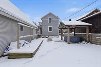 1532 Clark Street, Stevens Point, WI 54481