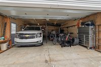 1532 Clark Street, Stevens Point, WI 54481