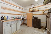 1532 Clark Street, Stevens Point, WI 54481