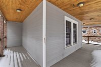 1532 Clark Street, Stevens Point, WI 54481