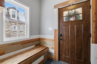 1532 Clark Street, Stevens Point, WI 54481