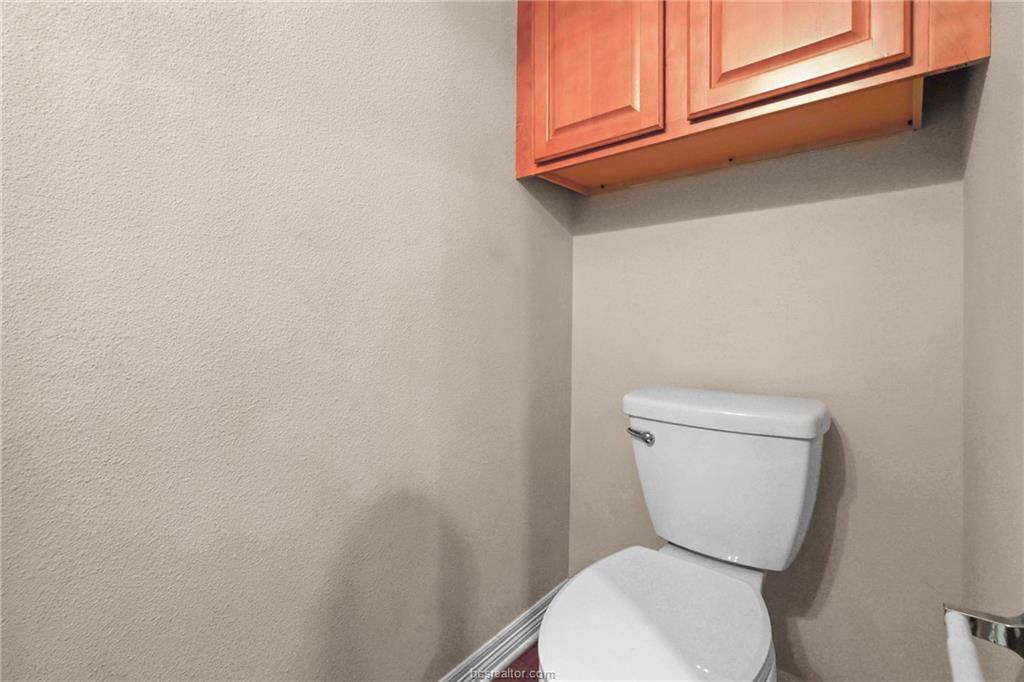 305 Holleman Drive, College Station, TX 77840