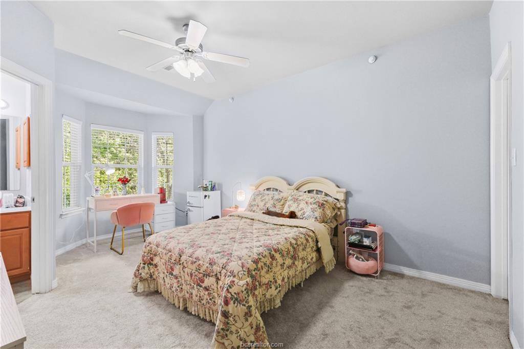 305 Holleman Drive, College Station, TX 77840