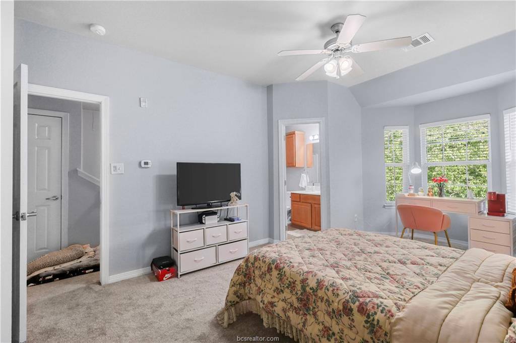 305 Holleman Drive, College Station, TX 77840