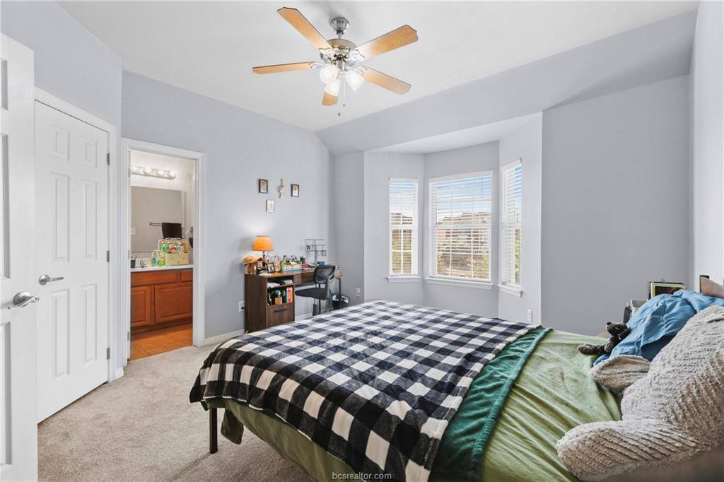 305 Holleman Drive, College Station, TX 77840