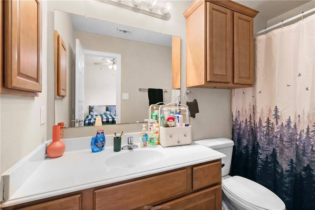 305 Holleman Drive, College Station, TX 77840