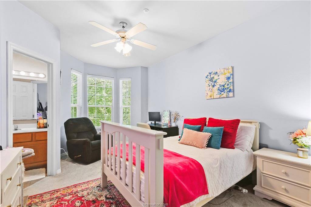 305 Holleman Drive, College Station, TX 77840