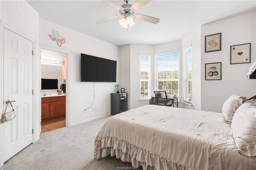 305 Holleman Drive, College Station, TX 77840