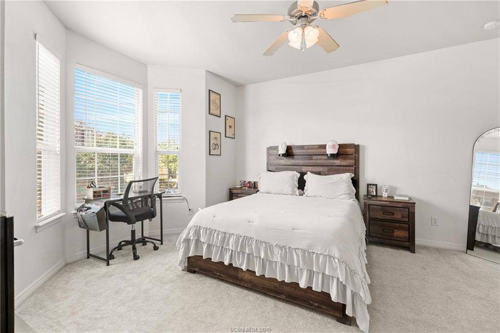 305 Holleman Drive, College Station, TX 77840