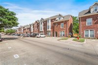 305 Holleman Drive, College Station, TX 77840