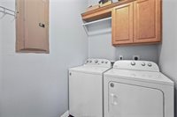 305 Holleman Drive, College Station, TX 77840