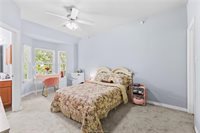 305 Holleman Drive, College Station, TX 77840