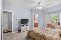 305 Holleman Drive, College Station, TX 77840