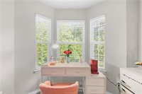 305 Holleman Drive, College Station, TX 77840