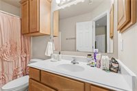 305 Holleman Drive, College Station, TX 77840