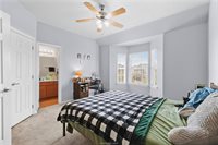 305 Holleman Drive, College Station, TX 77840