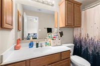 305 Holleman Drive, College Station, TX 77840